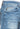 Jeans HUGO BOSS ORANGE Jeans Delaware Bo