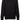 Pullover & Strickjacken HUGO BOSS ORANGE Pullover Kokoage Schwarz (001)
