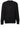 Pullover & Strickjacken HUGO BOSS ORANGE Pullover Kokoage Schwarz (001)