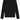 Jersey HUGO BOSS BLACK Langarmshirt H-Talley Schwarz (001)