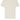 Jersey HUGO BOSS BLACK T-Shirt H-Thompson Off-White (131)