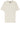 Jersey HUGO BOSS BLACK T-Shirt H-Thompson Off-White (131)