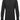 Hemden HUGO BOSS BLACK Hemd Hank aus Perfomance-Stretch Schwarz (001)