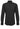 Hemden HUGO BOSS BLACK Hemd Hank aus Perfomance-Stretch Schwarz (001)