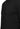 Hemden HUGO BOSS BLACK Hemd Hank aus Perfomance-Stretch