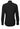 Hemden HUGO BOSS BLACK Hemd Hank aus Perfomance-Stretch