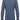 Hemden HUGO BOSS BLACK Hemd Hank aus Perfomance-Stretch Blau (468)