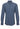 Hemden HUGO BOSS BLACK Hemd Hank aus Perfomance-Stretch Blau (468)