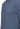 Hemden HUGO BOSS BLACK Hemd Hank aus Perfomance-Stretch