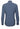 Hemden HUGO BOSS BLACK Hemd Hank aus Perfomance-Stretch