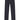 Jeans HUGO BOSS ORANGE Jeans C_ADA SLIM HR 1.0 Blau (401)