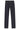 Jeans HUGO BOSS ORANGE Jeans C_ADA SLIM HR 1.0 Blau (401)