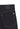 Jeans HUGO BOSS ORANGE Jeans C_ADA SLIM HR 1.0