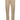 Hosen HUGO BOSS ORANGE Chino-Hose Chino_slim Beige (239)