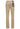 Hosen HUGO BOSS ORANGE Chino-Hose Chino_slim