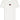 Jersey HUGO T-Shirt Danotie Weiß (102)
