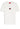 Jersey HUGO T-Shirt Danotie Weiß (102)