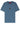 Jersey HUGO T-Shirt Danotie Blau (496)