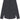 Hemden HUGO BOSS BLACK Hemd P-HANK-S-K-261 Blau (404)