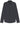Hemden HUGO BOSS BLACK Hemd P-HANK-S-K-261 Blau (404)