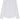 Hemden HUGO BOSS BLACK Hemd P-Roan-K-F-261 Blau (404)