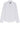 Hemden HUGO BOSS BLACK Hemd P-Roan-K-F-261 Blau (404)