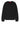 Sweat HUGO Sweatshirt Dubraxo Schwarz (001)
