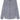 Hemden HUGO BOSS BLACK Hemd P-Roan-K-F-261 Blau (405)