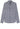 Hemden HUGO BOSS BLACK Hemd P-Roan-K-F-261 Blau (405)