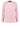 Jersey HUGO BOSS ORANGE Langarmshirt Tempesto Violett (539)