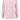 Jersey HUGO BOSS ORANGE Langarmshirt Tempesto Violett (539)