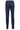Hosen BALDESSARINI Hose Cross-1