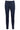 Hosen BALDESSARINI Hose Cross-1