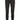 Hosen BALDESSARINI Hose Cross-1 Schwarz (9000)