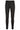 Hosen BALDESSARINI Hose Cross-1 Schwarz (9000)