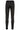 Hosen BALDESSARINI Hose Cross-1