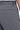 Hosen BALDESSARINI Hose Cross-1