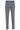 Hosen BALDESSARINI Hose Cross-1 Grau (8100)