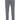 Hosen BALDESSARINI Hose Cross-1 Grau (8100)