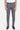 Hosen BALDESSARINI Hose Cross-1