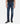 Jeans BALDESSARINI Jeans BLD-John