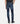 Jeans BALDESSARINI Jeans BLD-John