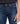 Jeans BALDESSARINI Jeans BLD-John