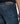 Jeans BALDESSARINI Jeans BLD-John