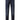 Jeans BALDESSARINI Jeans BLD-John Mehrfarbig (6814)