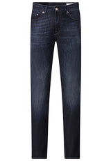 Jeans BALDESSARINI Jeans BLD-John Mehrfarbig (6814)