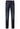 Jeans BALDESSARINI Jeans BLD-John Mehrfarbig (6814)