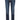 Jeans BALDESSARINI Jeans Jack Blau (6816)