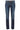 Jeans BALDESSARINI Jeans Jack Blau (6816)