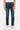 Jeans BALDESSARINI Jeans Jack